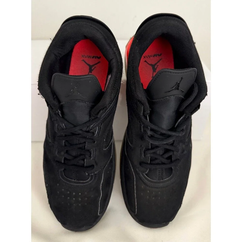 Jordan shoes are